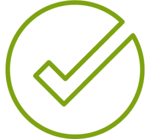 Dynamics SMB Solutions