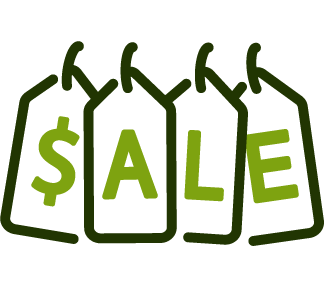 Dynamics SMB Solutions